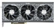 Відеокарта Palit RTX 3090 24Gb GameRock (NED3090T19SB-1021G) - зображення 2