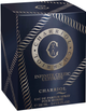 Woda perfumowana męska Charriol Infinite Celtic Ultimate 100 ml (3331437190031) - obraz 3