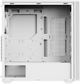 Корпус Aerocool D301A White (ACCS-DS03043.21) - изображение 5