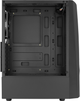 Корпус Aerocool Wave v1 Black (ACCM-PV35013.11) - изображение 6