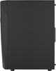 Корпус Aerocool Wave v1 Black (ACCM-PV35013.11) - изображение 9