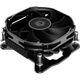 Кулер для процесора ID-Cooling IS-30i Black (IS-30i Black) - изображение 2