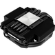 Кулер для процесора ID-Cooling IS-30i Black (IS-30i Black) - изображение 4