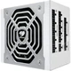 Блок питания Cougar POLAR X2 1200Вт (POLAR X2 1200) - изображение 1