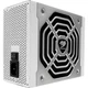 Блок питания Cougar POLAR X2 1200Вт (POLAR X2 1200) - изображение 5
