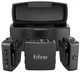 Микрофон Fifine M9 (M9) - изображение 2