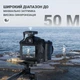 Микрофон Fifine M9 (M9) - изображение 8