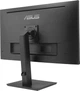 Монітор 31.5" ASUS VA32UQSB (90LM04W7-B01E70) 3840х2160 (UHD, 4K) IPS 60 Hz - зображення 8