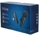 Мікрофон Fifine M6 (M6) - зображення 3