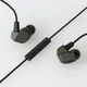 Наушники Final Audio VR2000 Black (90403551) - изображение 4