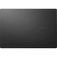 Ноутбук ASUS 15.6" Vivobook S 15 OLED (S5506MA-MA084) Intel Ultra 5 125H/16GB/SSD512GB/Intel Graphics/DOS/Black (90NB14E1-M00610) - изображение 8