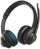 Гарнітура Jlab GO Work Wireless Headset Black (IEUHBGOWORKRBLK4) - зображення 2