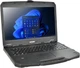 Ноутбук DURABOOK 15 S15 Standard 15.6" FHD AG, Intel i7-1255U, 16GB, F512GB, UMA, LTE, Win11P (S5G2Q3ADEBXE) - изображение 3