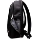 Рюкзак для ноутбука Acer BUSINESS 15" MULTIPOCKET (GP.BAG11.02L) - изображение 2