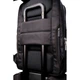 Рюкзак для ноутбука Acer BUSINESS 15" MULTIPOCKET (GP.BAG11.02L) - изображение 4