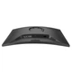 Монітор 31.5" ASUS ROG Strix XG32WCS Curved (90LM0AC0-B01970) 2560x1440 (QHD, 2K) VA 180 Hz - зображення 5