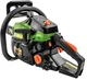 Цепная бензопила ProCraft GS-58X (600058) - изображение 5