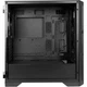 Корпус Chieftec APEX AIR Black (GA-01B-M-OP) - изображение 4