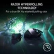 Бездротова миша Razer DeathAdder V3 PRO and HyperPolling Wireless Dongle (RZ01-04630300-R3WL) - зображення 6