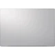 Ноутбук ASUS 15 Vivobook S 15 M5506UA-MA054 15.6" 3K OLED, AMD R7-8845HS, 16GB, F512GB, UMA, NoOS, Сріблястий (90NB1473-M002Y0) - зображення 8