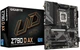 Материнська плата GIGABYTE Z790 D AX (Z790 D AX) (Socket 1700, Intel Z790, ATX) - зображення 4