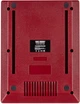 Игровая консоль 2Е 8bit HDMI (2 бездротових геймпада, 3000 игор) - изображение 6
