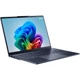 Ноутбук Acer 14 Swift AI SF14-51-78AL 2880x1800 OLED/Intel U7-258V/32GB/F1TB/Intel Arc Graphics/Win11/Blue (NX.J2KEU.003) - зображення 2