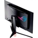 Монитор 31.5" ASUS ROG Swift PG32UCDP UHD OLED 240Hz (90LM0A50-B01370) - изображение 5