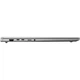 Ноутбук ASUS 16" Vivobook S 16 OLED (M5606NA-MX013) AMD R5-7535HS/16GB/SSD1TB/AMD Radeon/DOS/Silver (90NB14C3-M000L0) - изображение 6