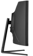 Монітор 30" 2E Gaming G3024B Curved QHD VA 200Hz (2E-G3024B-01.UA) - изображение 4