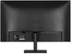 Монитор 27" 2E H2724B QHD IPS 100Hz (2E-H2724B-01.UA) - изображение 4
