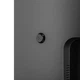 Монитор 27" 2E H2724B QHD IPS 100Hz (2E-H2724B-01.UA) - изображение 5