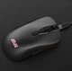Миша 2E Gaming MG270 WL Black (2E-MG270UB-WL) - зображення 5
