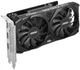 Видеокарта MSI RTX 3050 6G VENTUS 2X E OC (RTX 3050 VENTUS 2X E 6G OC) (GDDR6, 96 bit, PCI-E v4.0 x8) - изображение 3