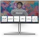 Монітор 31.5" AOC U32U3CV (U32U3CV) 3840х2160 (UHD 4K) IPS 60 Hz - зображення 1