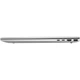 Ноутбук HP 16 Pavilion Laptop 16-ag0005ua/R5 8540U/16GB/512SSD/UMA/W11/Silver (B9PG8EA) - зображення 6
