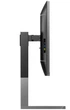 Монітор 31.5" AOC U32U3CV (U32U3CV) 3840х2160 (UHD 4K) IPS 60 Hz - зображення 10