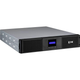 Джерело безперебійного живлення Eaton 9E 3000i Rack2U - зображення 1