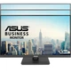 Монитор 23.8" ASUS VA24DQFS (90LM0540-B01371) 1920x1080 (FullHD) IPS 100 Hz - изображение 4