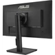 Монитор 23.8" ASUS VA24DQFS (90LM0540-B01371) 1920x1080 (FullHD) IPS 100 Hz - изображение 6