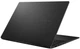 Ноутбук ASUS 15.6" Vivobook S 15 OLED (M5506WA-MA001X) AMD R9 AI HX 370/32GB/SSD1TB/AMD Radeon/Win 11 Pro/Black (90NB14A2-M000T0) - изображение 4
