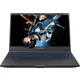 Ноутбук Dream Machines 15 RG4050-15UA43 Full HD 144 Гц:Intel I5-12450H:16GB/1TB:RTX 4050, 6 ГБ:Dos (RG4050-15UA43) - изображение 1