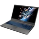 Ноутбук Dream Machines 15 RG4050-15UA43 Full HD 144 Гц:Intel I5-12450H:16GB/1TB:RTX 4050, 6 ГБ:Dos (RG4050-15UA43) - изображение 2