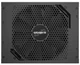 Блок питания Gigabyte UD1600PM PG5 1600W 80+ Platinum (GP-UD1600PM PG5) - изображение 5