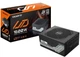 Блок питания Gigabyte UD1600PM PG5 1600W 80+ Platinum (GP-UD1600PM PG5) - изображение 7