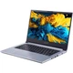 Ноутбук 2E 14" Complex Pro 14 Lite/Intel i7-1260P/32GB/1TBSSD/IntelXe/DOS/Blue (NV41PZ-14UA24) - зображення 2