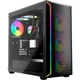 Комплект вентиляторів Be quiet! LIGHT WINGS LX 120mm PWM high-speed 3 шт (BL124) - зображення 5