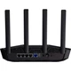 Роутер ASUS TUF-BE3600 BE3600 (90IG0900-MO9C00) - зображення 5
