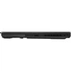 Ноутбук ASUS 15 TUF Gaming FX507ZC4-HN349 IPS/1920x1080/I5-12500H/16/512GB/RTX 3050/Dos (90NR0GW2-M00XH0) - изображение 8