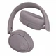Наушники Jlab JBuds Lux Mauve (IEUHBJLUXANCRMVE62) - изображение 2